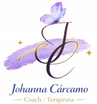 Coaching y Bienestar
